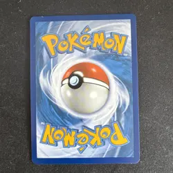 Rare Candy 256/198 Gold Effect Hyper Rare Scarlet & Violet - Pokemon TCG - Image 2