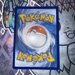 Pokemon TCG: Galarian Zapdos - SWSH283 - SWSH Promos (Crown Zenith Tin) - NM - Image 2