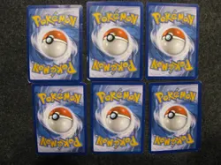 Pokemon Detective Pikachu Lot Bulbasaur Snubbull Lickitung Charmander Psyduck - Image 2