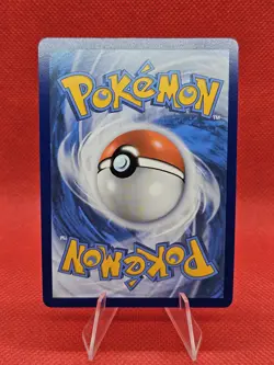 Pokemon TCG Banette ex Full Art 229/198 Scarlet and Violet Ultra Rare Card - Image 2