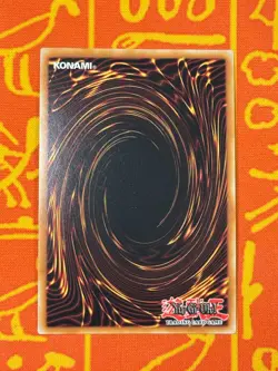 YUGIOH SPRIGHT BLUE ULTRA RARE 1ST NM BLTR-EN075 - Image 2