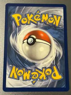 Psychic Energy - 232/198 - Gold Secret Rare - Chilling Reign - Pokemon Card - Image 2