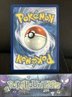 Pokemon Card Veluza 192/182 Illustration Holo Rare Paradox Rift Near Mint - Image 2