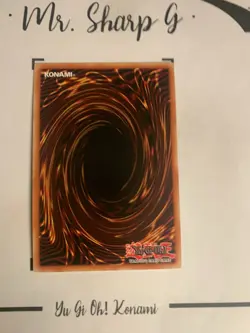 SHIRANUI-STIL-SAMSARA - 1. AUFLAGE RATE-DE074 DEUTSCH Yu-Gi-Oh! CARD COMMON - Image 5