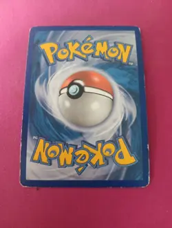 DIALGA lv. X DP37 Diamond Pearl Promo Ultra Rare Pokemon Card HP - Image 2