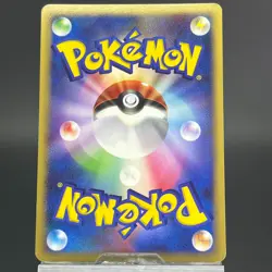 Glaceon DPBP#161 1st Edition Dawn Dash Holo LP Japanese Pokemon Card #1 - Image 5