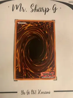 VERLAGERUNG - 1. AUFLAGE YGLD-DEA40 DEUTSCH Yu-Gi-Oh! CARD COMMON KONAMI TCG - Image 5