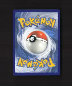 Rose 189/189 Darkness Ablaze Full Art Ultra Rare Holo Pokemon Card NM - Image 2