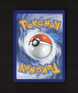 Charizard VMAX SWSH261 Full Art Black Star Promo Holo Pokemon Card NM - Image 2