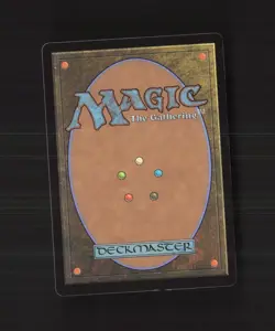 Phelia, Exuberant Shepherd 0364 Modern Horizons 3 BORDERLESS Rare MTG Card NM - Image 2