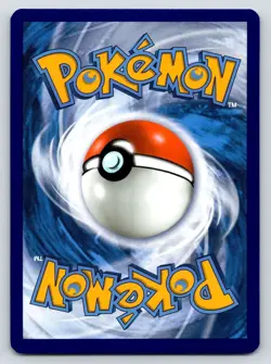 Tsareena 20/149 Sun & Moon Base Holo Rare Pokemon Card LP - Image 2