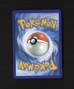 Shining Genesect 9/73 Shining Legends Shiny Holo Rare Pokemon Card NM - Image 2