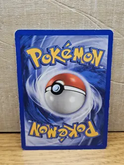 Dragonite 43/165 Expedition Non-Holo Rare Pokemon Card TCG - Image 2