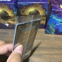 MTG - SLD - Secret Lair Marvel Deadpool Sealed In Pack X3 - Image 5