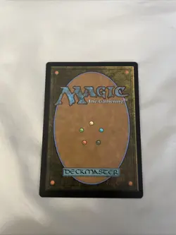MTG - Sram, Senior Edificer _ MUL Foil Rare #0006 1x NM - Image 2