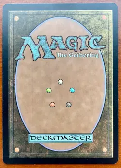 Minotaur Abomination - Creature Foil MTG Magic the Gathering (M10-14) WOTC - Image 3