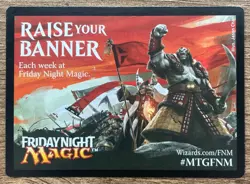 MTG Snake - Token Creature Magic the Gathering Card Lars Grant West - Image 2