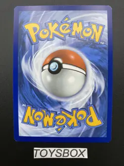 Carte Pokemon Magireve AR 212/193 / Bloc EV Evolution a Paldea EV2 / NEUF FR - Image 3