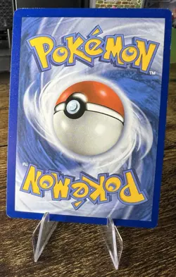 NM Cyndaquil 023/189 Reverse Holo Astral Radiance Pokemon 2022 - Image 2