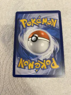 Mew 053 Pokemon 151 Ultra Premium Collection Promo SVP053 NM - Image 4