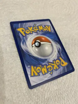 Mew 053 Pokemon 151 Ultra Premium Collection Promo SVP053 NM - Image 5
