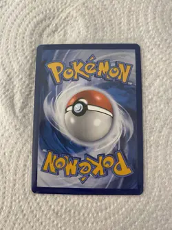 Mew 053 Pokemon 151 Ultra Premium Collection Promo SVP053 NM - Image 3