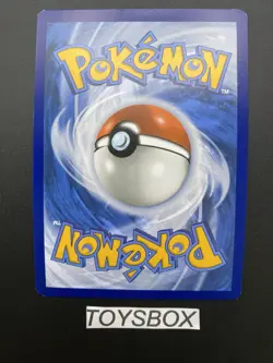 Carte Pokemon Dresseur Albert FA 251/193 / EV Evolution a Paldea EV2 / NEUF FR - Image 3