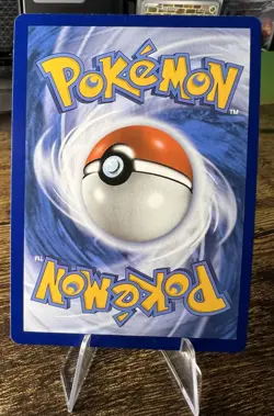 x1 Forest Seal Stone - 156/195 - Holo Rare Pokemon SS12 Silver Tempest M/NM - Image 2