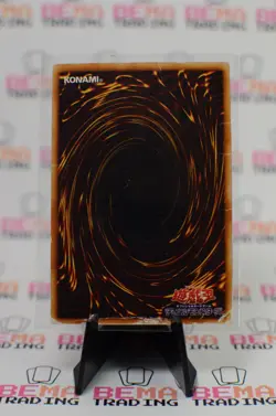 Yugioh Cards | Mystic Swordsman LV6 Ultra Rare | RDS-JP008 Japanese - Image 2