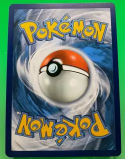 Tsareena 2017 Sun & Moon Reverse Holo Rare Pokemon Card 20/149 (NM) - Image 2