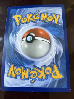 Whismur 80/124 - Fates Collide - Regular Pokemon TCG Card - NM/M Condition - Col - Image 2