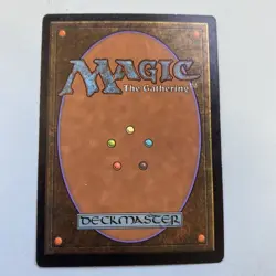 Zombify 9th Edition Regular Mtg Tcg Card - Image 2