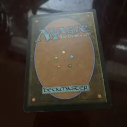 MTG Bronzebeak Moa Dragon's Maze 60/156 Regular Uncommon TCG CARD GAME - Image 3