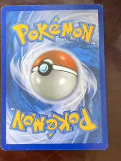 Pokemon BREAKpoint Skrelp XY 63/122 Regular Common Card TCG NM - Image 2