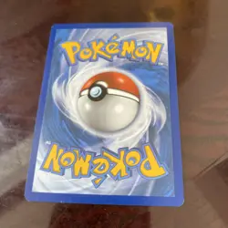 2020 Pokemon Rebel Clash UnCommon Dan 158/192 TCG REGULAR FINISH CARD - Image 2