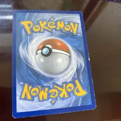 Pokemon Team Flare Grunt 73/83 - Generations - Uncommon - TCG Card - NM/M - Image 3
