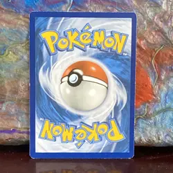 Spewpa Non-Holo Uncommon 012/163 Pokemon TCG Battle Styles card - Image 2