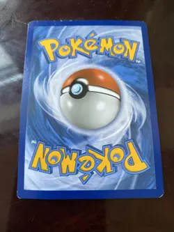 Pokemon Pinsir 6/149 Sm Base Set Regular TCG CARD LP - Image 2