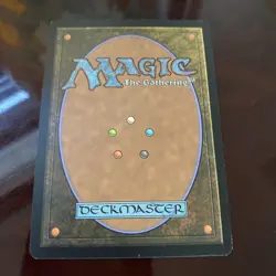 Spark Trooper-[Gatecrash]-Lightly Played, English-1-Regular-MTG TCG CARD - Image 3