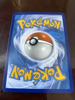 Pokemon Schoolboy 238/264 Swsh08: Fusion Strike Regular TCG CARD - Image 2