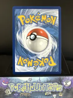 Pokemon Card Flaaffy TG03/TG30 Character Rare Ultra Rare Silver Tempest NM - Image 2