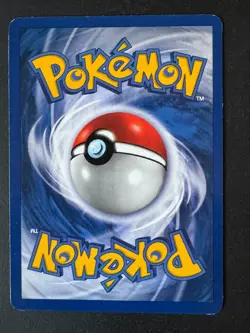 Trainer Bill Pokemon Common Card - Base 2 Set 118/130 - Image 2