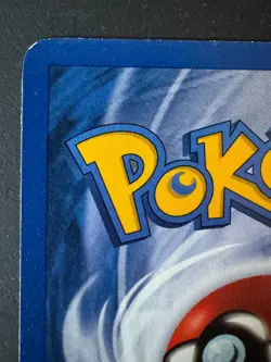 Trainer Bill Pokemon Common Card - Base 2 Set 118/130 - Image 3