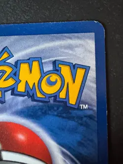 Trainer Bill Pokemon Common Card - Base 2 Set 118/130 - Image 4