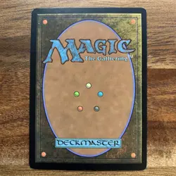 MTG Blighted Agent New Phyrexia NM Magic The Gathering Card - Image 3