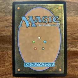 MTG Unesh, Criosphinx Sovereign Hour Of Devastation Mythic NM Magic Card - Image 3