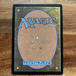 MTG Kari Zev, Skyship Raider Aether Revolt Rare Magic The Gathering Card NM EN - Image 3