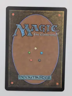 Talisman of Impulse - NM - Mirrodin - MTG - Image 2