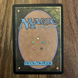 MTG Adeline, Resplendent Cathar (1/553) Innistrad Midnight Hunt NM Rare Magic - Image 5