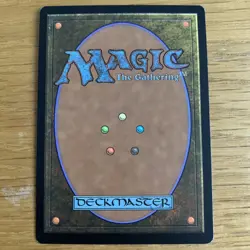 MTG Harsh Mentor Amonkhet Rare Magic The Gathering Card English - Image 3